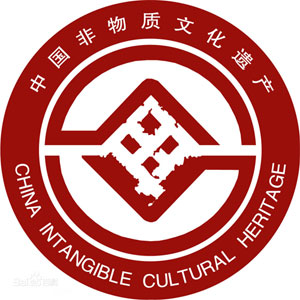 b2de9c82d158ccbf1bc9ab321ed.jpg
