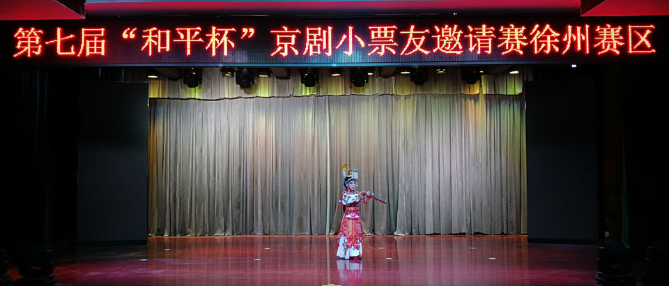 02.jpg