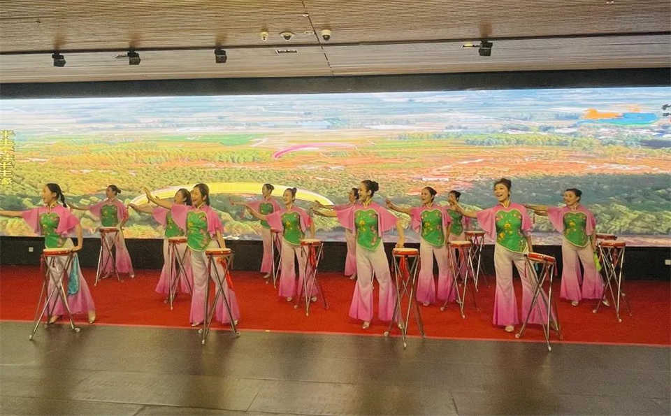 02.jpg