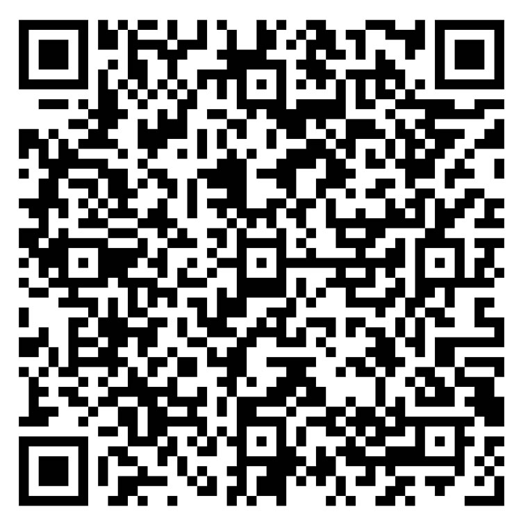 1707440243560340.jpg