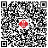 1716518494258768.jpg