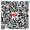 1716518510499637.jpg