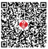 微信图片_20240701165455.jpg