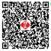 微信图片_20240701165458.jpg