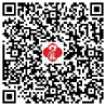 微信图片_20240701165502.jpg