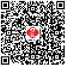 微信图片_20240701165513.jpg