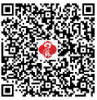 微信图片_20240701165525.jpg