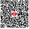微信图片_20240701165528.jpg