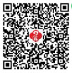 微信图片_20240701165531.jpg