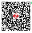 微信图片_20240701165535.jpg