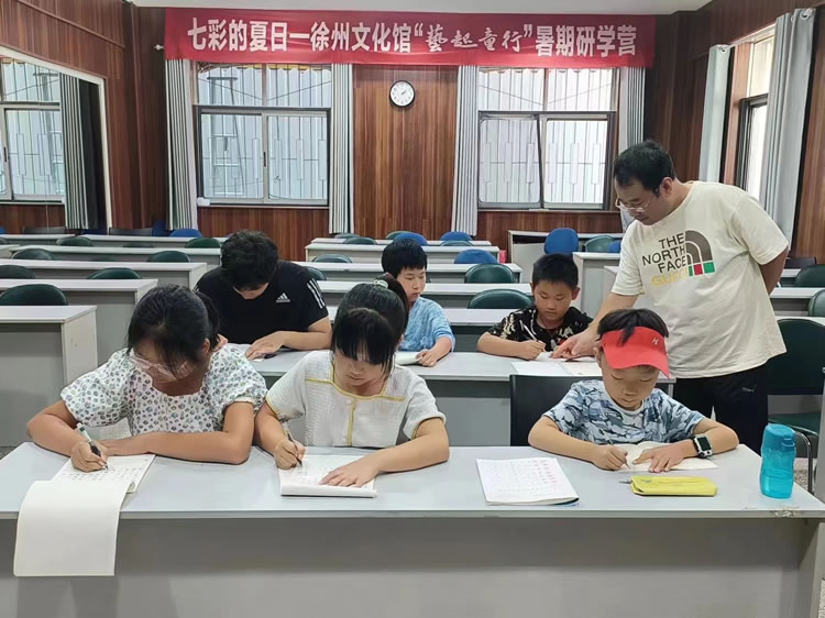 微信图片_20240806144106.jpg