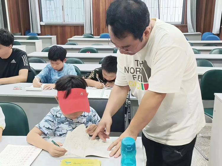 微信图片_20240806144110.jpg