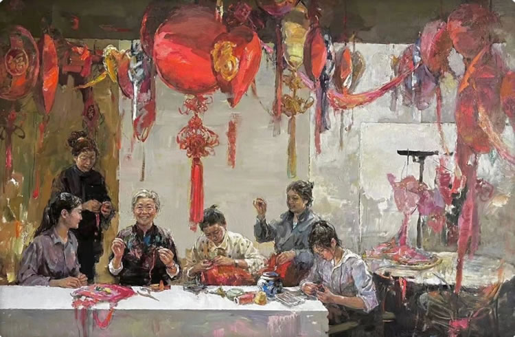 微信图片_20240823140831.jpg