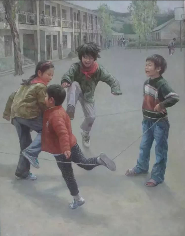 微信图片_20240823140834.jpg