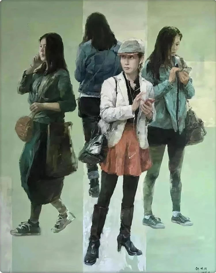 微信图片_20240823140840.jpg