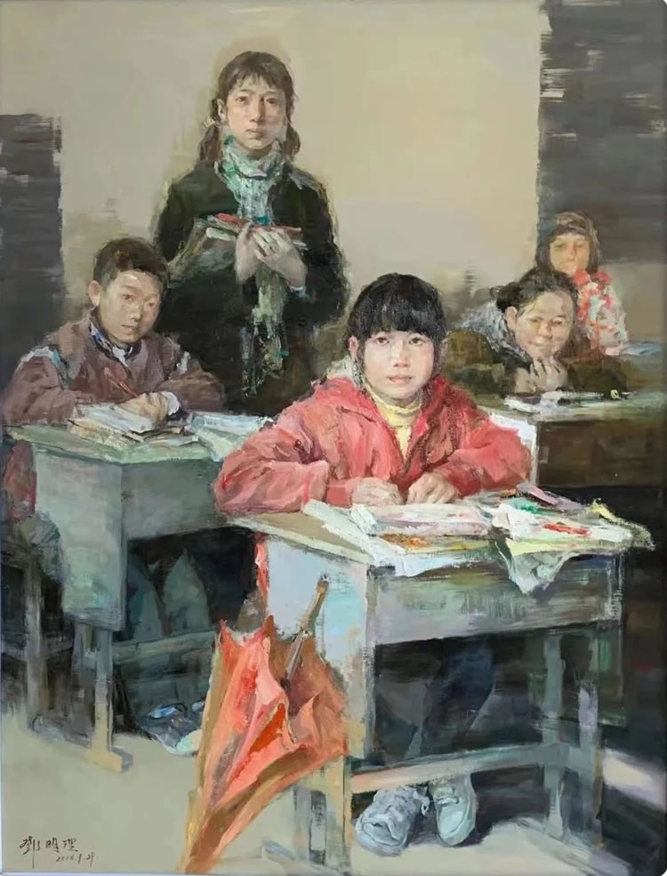 微信图片_20240823140846.jpg