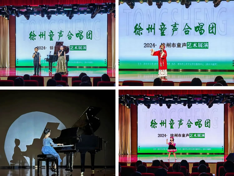 微信图片_20240823141613.jpg