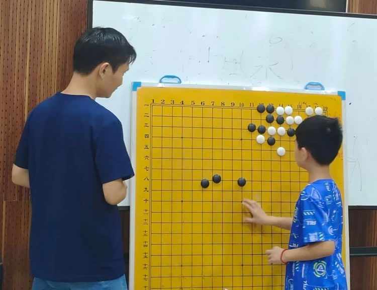 微信图片_20240823141637.jpg