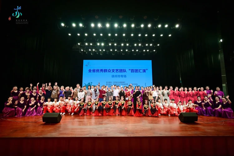微信图片_20240823142728.jpg