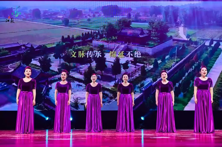 微信图片_20240823142822.jpg