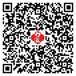 微信图片_20240911180813.jpg
