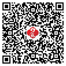 微信图片_20240911180835.jpg