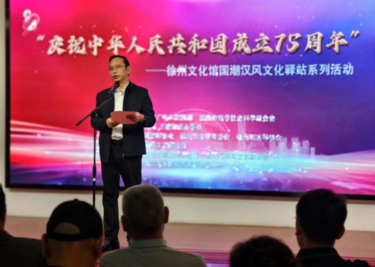 微信图片_20241015153917.jpg