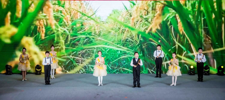 微信图片_20241028173157.jpg