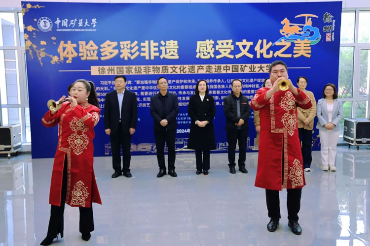 微信图片_20241108140620.jpg