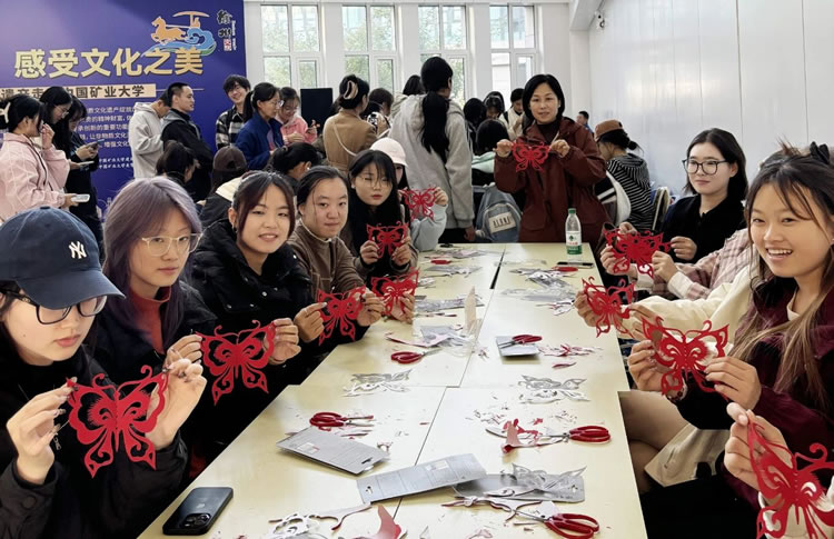 微信图片_20241108140630.jpg
