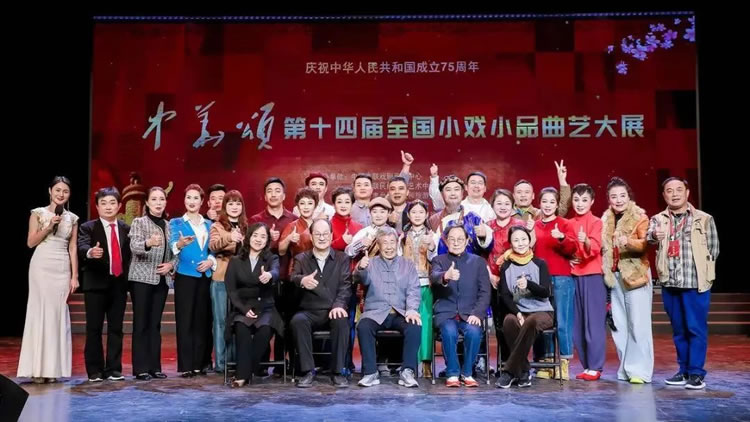 微信图片_20241108141157.jpg