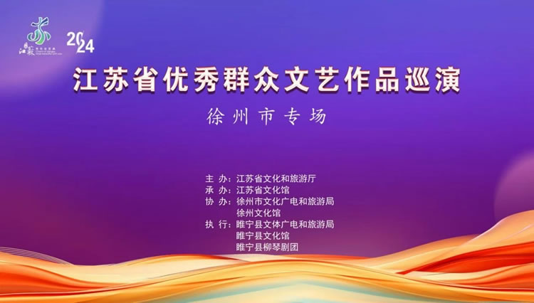 微信图片_20241116093410.jpg