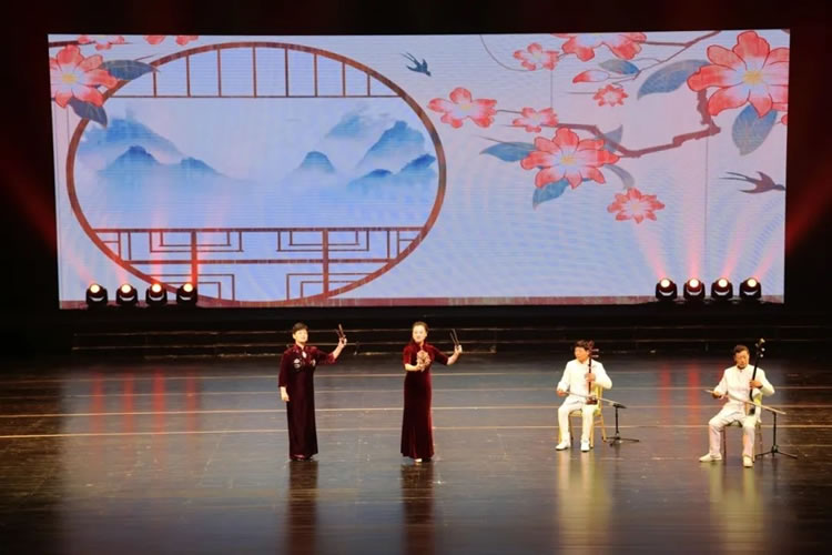 微信图片_20241116093421.jpg