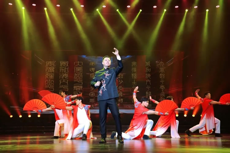 微信图片_20241116093439.jpg
