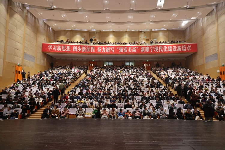 微信图片_20241203172505.jpg