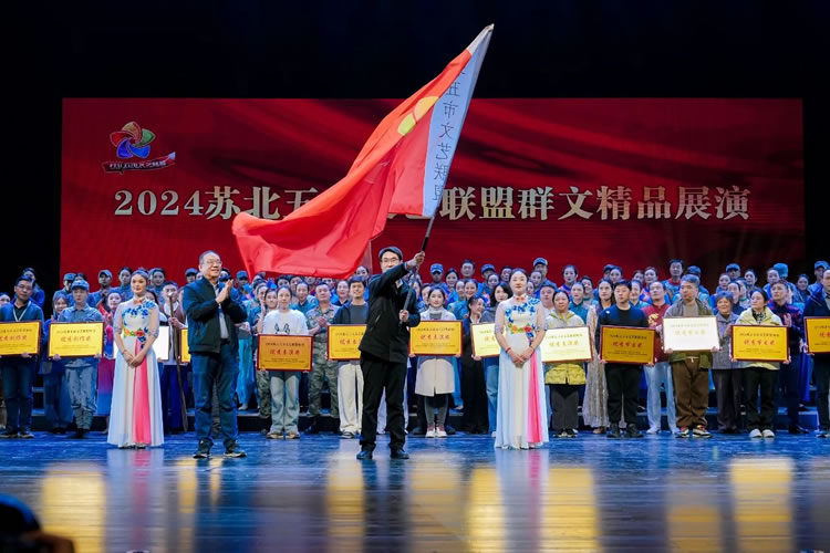 微信图片_20241203172619.jpg