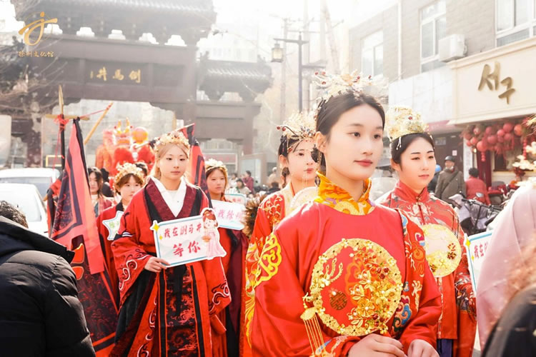 微信图片_20250126101031.jpg