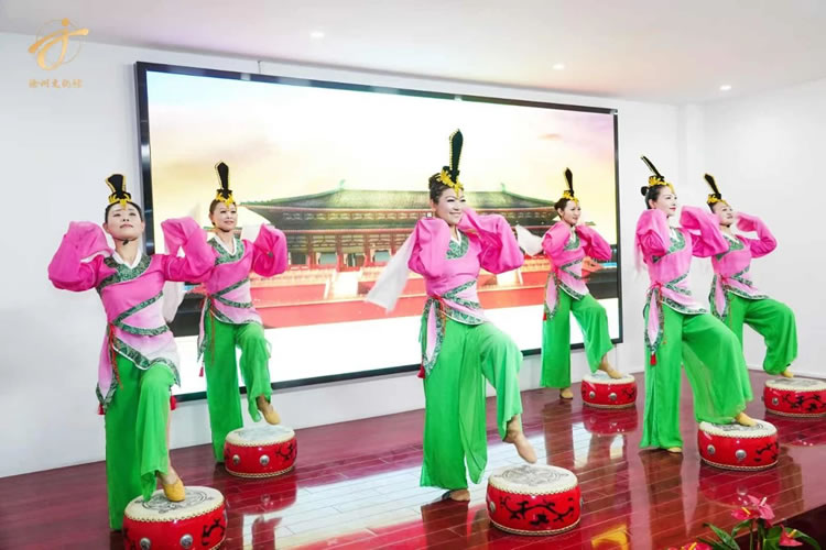 微信图片_20250126101110.jpg