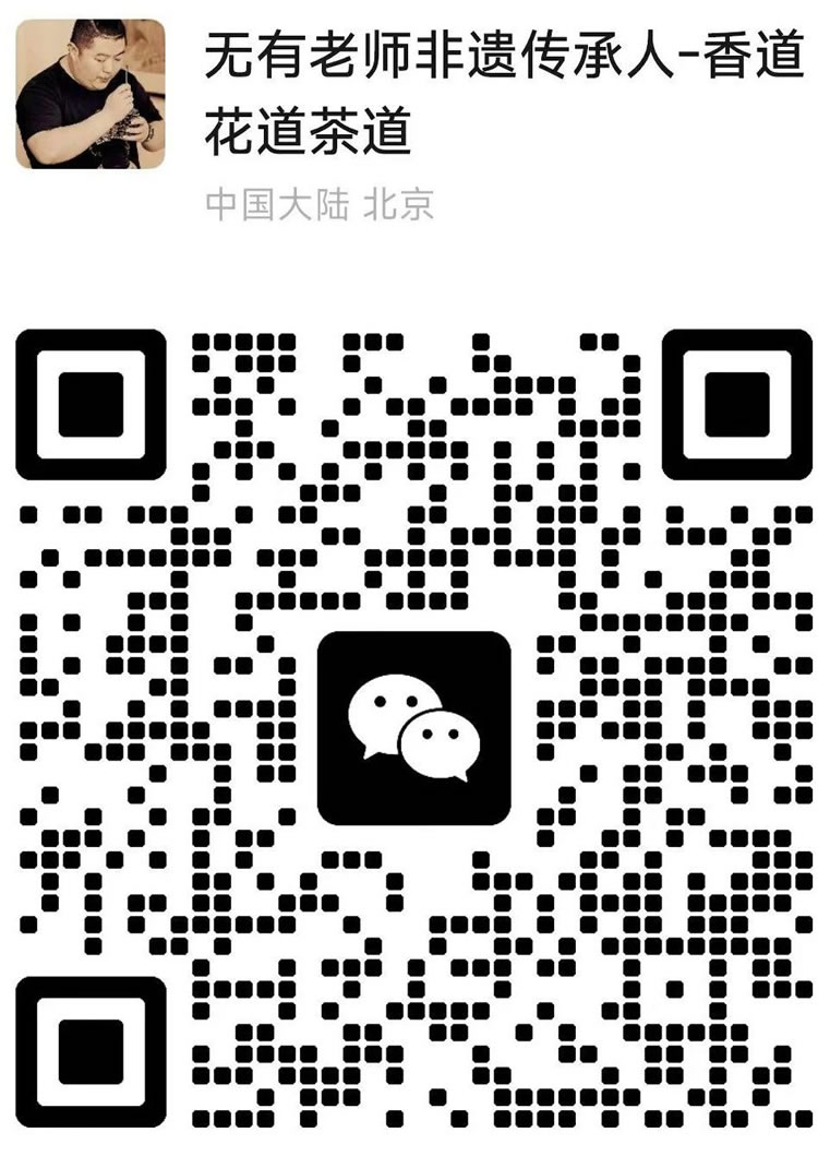 1741257517558841.jpg