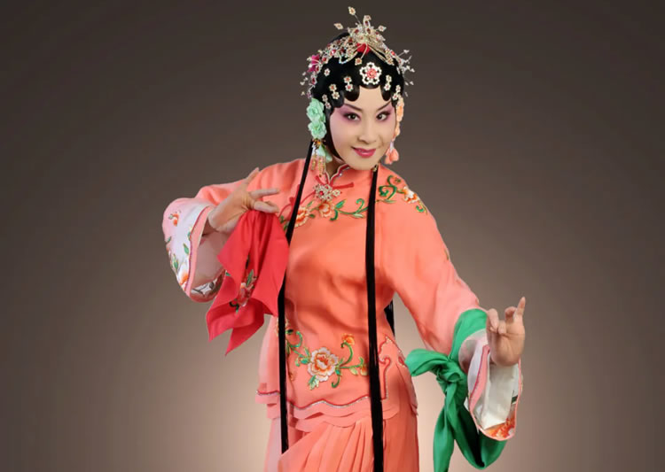 微信图片_20250319170332.jpg