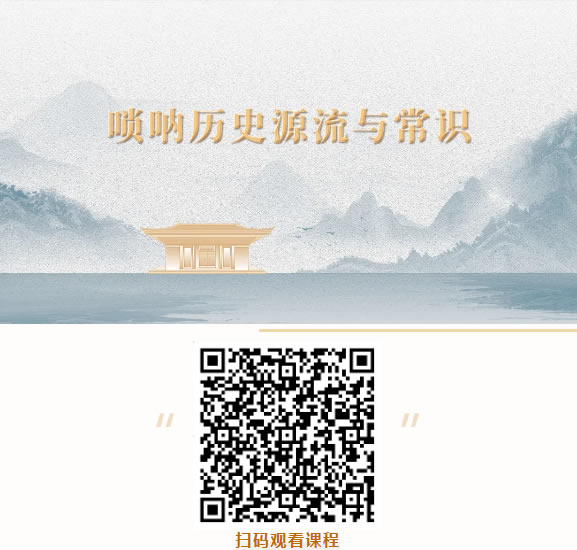 未命名-2.jpg