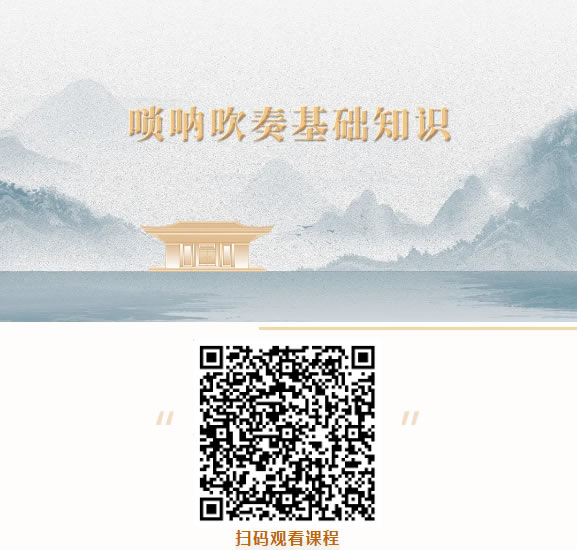 未命名-3.jpg