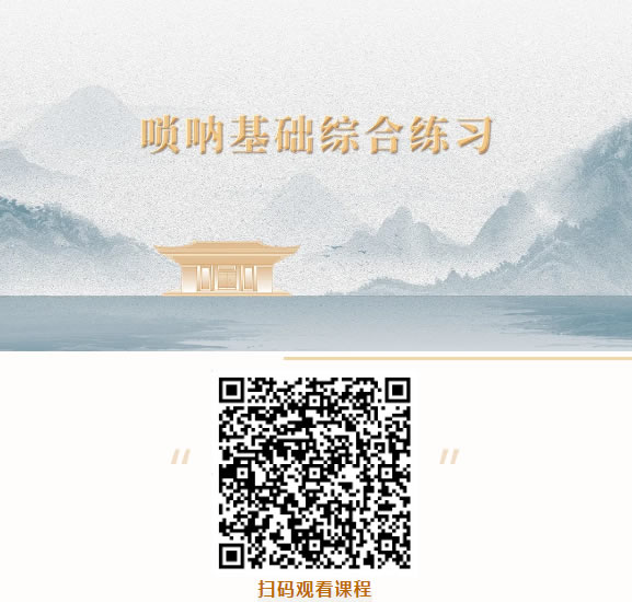 未命名-4.jpg