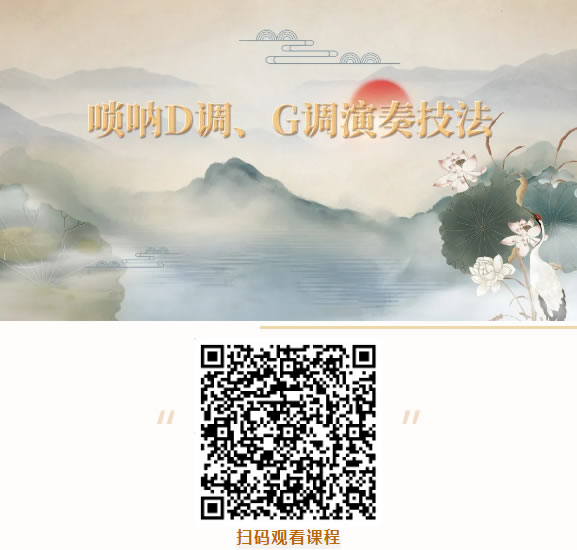 未命名-5.jpg
