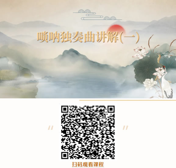 未命名-6.jpg