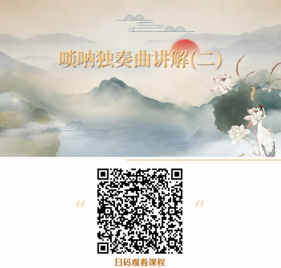 未命名-7.jpg