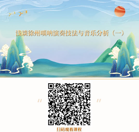 未命名-8.jpg