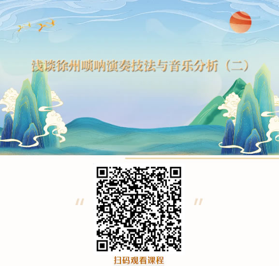 未命名-9.jpg