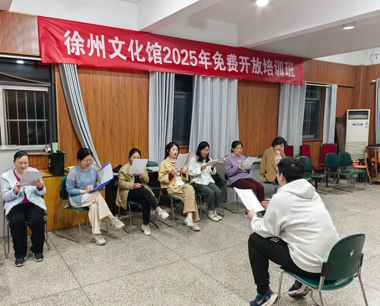 微信图片_20250328120607.jpg