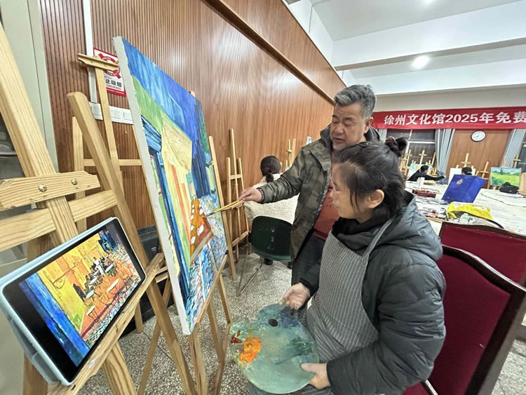微信图片_20250328120617.jpg